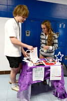 WHS_club_day_020