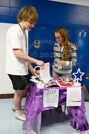 WHS_club_day_020