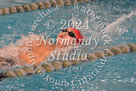 MNP_sw-b_28