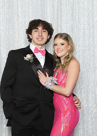 FTH_prom_58
