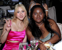 TOT_611_prom