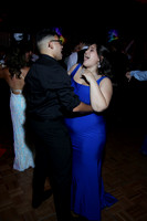 TOT_654_prom