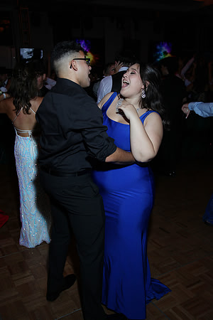TOT_654_prom