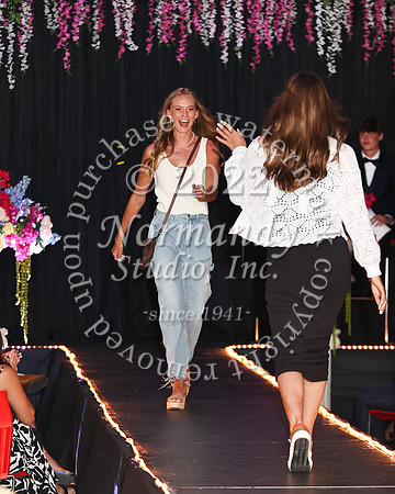BER_fashionshow_35