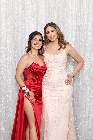 FTH_prom_52