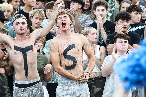 FTH_fb_fans_42