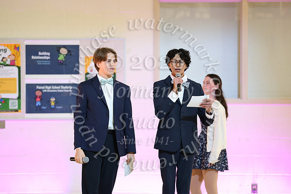 RDG_cabaret_44