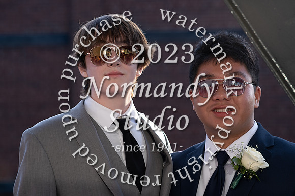VOR_prom_37
