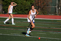 CHS_fh_15