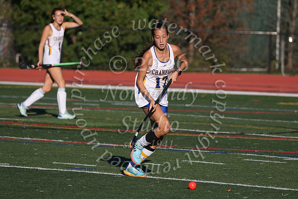 CHS_fh_15