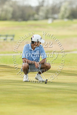 FTH_go_043