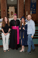 TIM_0805