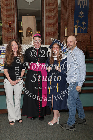 TIM_0805