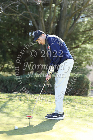 MNP_go_059