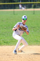 WHS_020_bb-j