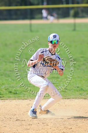 WHS_020_bb-j