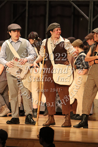 TOT_newsies_63