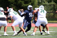 SHP_fb-v_08