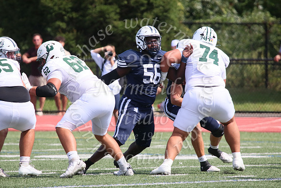 SHP_fb-v_08