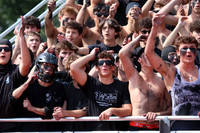 SHP_fans_20