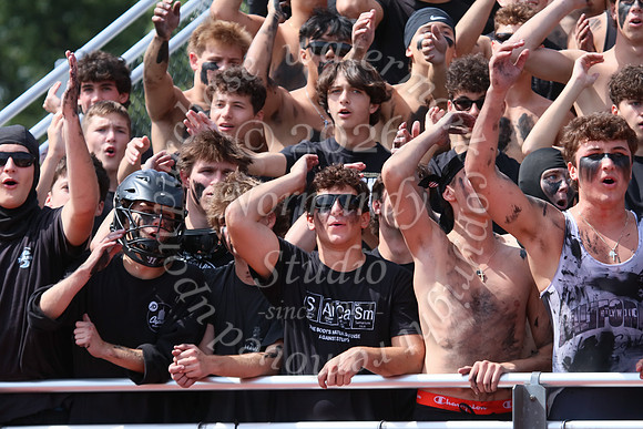SHP_fans_20