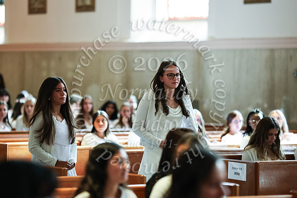 MSM_mercy_day-4