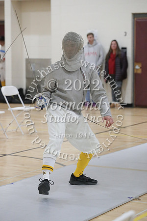 TIM_0914