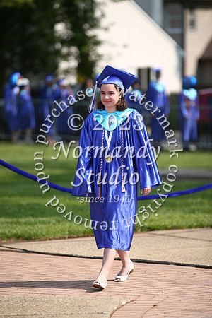 uch_grad_candids_033