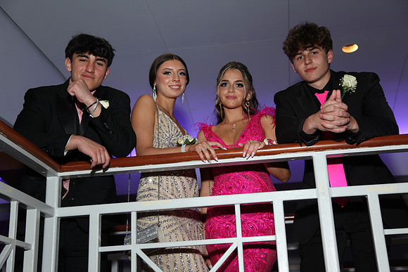 TOT_679_prom