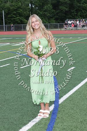 RAM_grad_entrance_003