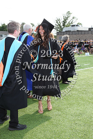 SVL_diploma_1st_054