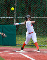 SVL_sb-j_04