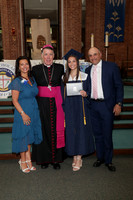 TIM_0796