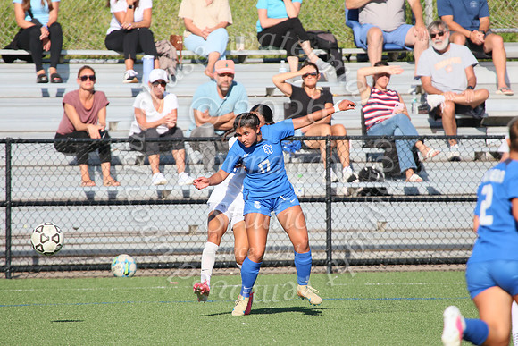 SPF_so-g_25