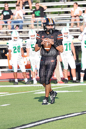 SVL_fb_020