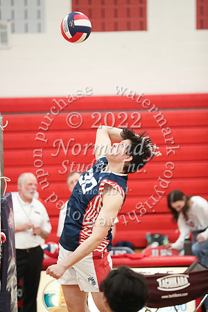 LIB_ vb-b_014
