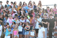 SVL_fb_fans_12