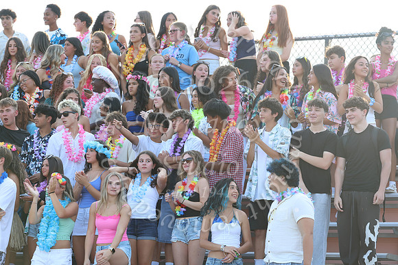 SVL_fb_fans_12
