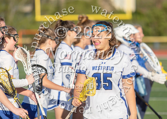 WHS_lc-g-j_15