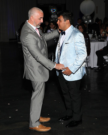 FTH_638_sr.prom