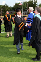 SVL_diploma_2nd_274