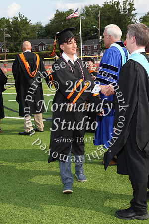 SVL_diploma_2nd_274