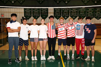 CNH_sr_vb_tour_002