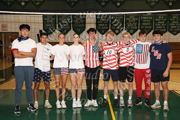 CNH_sr_vb_tour_002