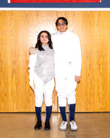 IMC_fe-b+g-t_04