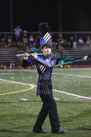 CHS_mb_93