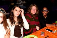 WHS_halloween_15