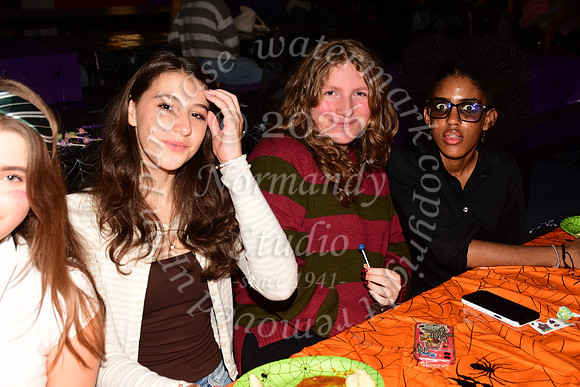 WHS_halloween_15