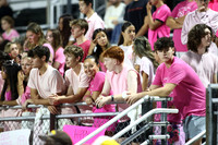 WTG_fb_fans_2_8