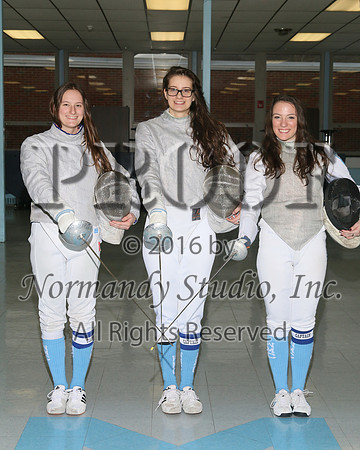 WMC_07_fe-g